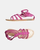FORNARINA - Flip-flop skor - 7