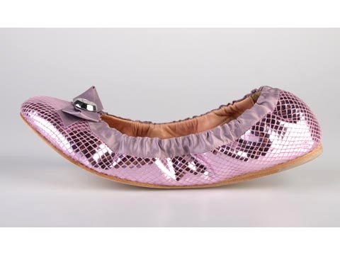 Fornarina: Grace - 2