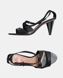 FORNARINA - Högklackade sandaler - 20