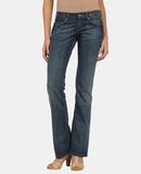 FORNARINA - Jeans - 10