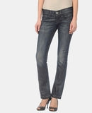 FORNARINA - Jeans - 101
