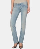 FORNARINA - Jeans - 103