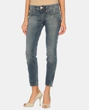 FORNARINA - Jeans - 106