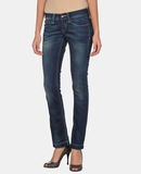 FORNARINA - Jeans - 107