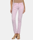 FORNARINA - Jeans - 108