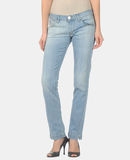 FORNARINA - Jeans - 109