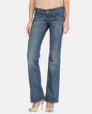 FORNARINA - Jeans - 111