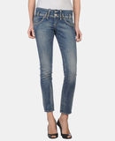 FORNARINA - Jeans - 112