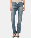 FORNARINA - Jeans - 114