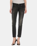 FORNARINA - Jeans - 121