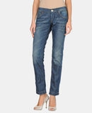 FORNARINA - Jeans - 122