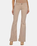 FORNARINA - Jeans - 124
