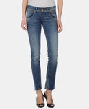FORNARINA - Jeans - 125