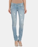 FORNARINA - Jeans - 126