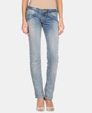 FORNARINA - Jeans - 127