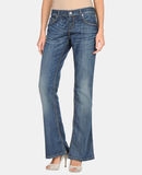 FORNARINA - Jeans - 128