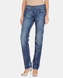 FORNARINA - Jeans - 13