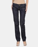 FORNARINA - Jeans - 131