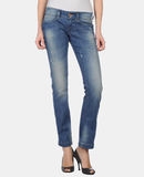 FORNARINA - Jeans - 14