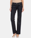 FORNARINA - Jeans - 15
