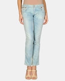 FORNARINA - Jeans - 16