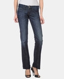 FORNARINA - Jeans - 17