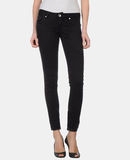 FORNARINA - Jeans - 19