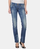 FORNARINA - Jeans - 20