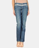 FORNARINA - Jeans - 23