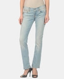 FORNARINA - Jeans - 24