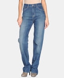 FORNARINA - Jeans - 29
