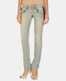FORNARINA - Jeans - 3