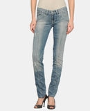 FORNARINA - Jeans - 30