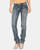 FORNARINA - Jeans - 32