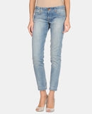 FORNARINA - Jeans - 34