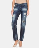 FORNARINA - Jeans - 35