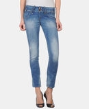 FORNARINA - Jeans - 36