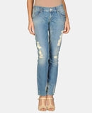 FORNARINA - Jeans - 37