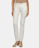 FORNARINA - Jeans - 38