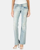 FORNARINA - Jeans - 39
