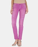 FORNARINA - Jeans - 4