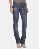 FORNARINA - Jeans - 40