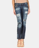 FORNARINA - Jeans - 41