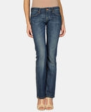 FORNARINA - Jeans - 43