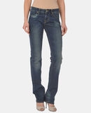 FORNARINA - Jeans - 44