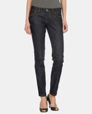 FORNARINA - Jeans - 47