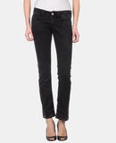 FORNARINA - Jeans - 49