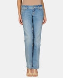 FORNARINA - Jeans - 50