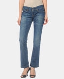 FORNARINA - Jeans - 51
