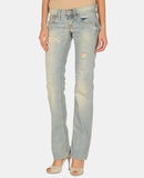 FORNARINA - Jeans - 53